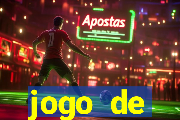 jogo de criptomoedas gratis